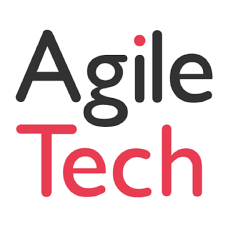 AgileTech Vietnam